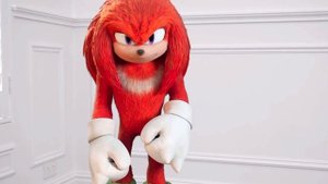 Наклзу Нравится Виноград ?