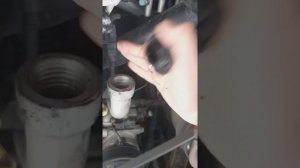 Автобус Hyundai AeroTown D6GA