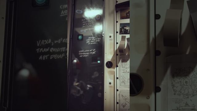 Starfield Update Disables Early Spacesuit Access: What You Need to Know смотреть онлайн