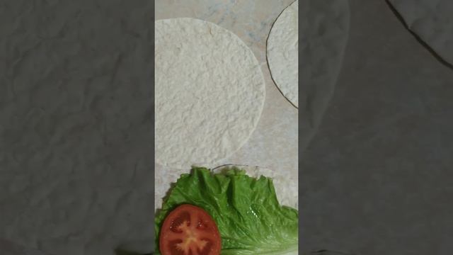 чебуреки правильные