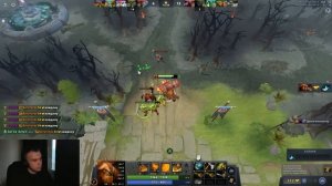 Все рофлят над новой стрижкой Глеба | Глеб, uglyfacekid