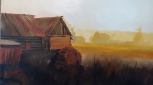 Тимур и его команда часть 2