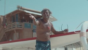 Моше Перец — Возможно, сегодня | אולי היום