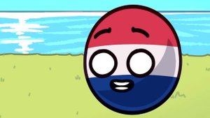 Война Про Которую Все Забыли (анимация)