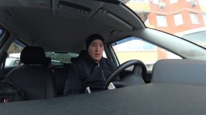 Первые поломки моей BMW. На чем теперь мне работать в такси? / Таксуем с нами #10