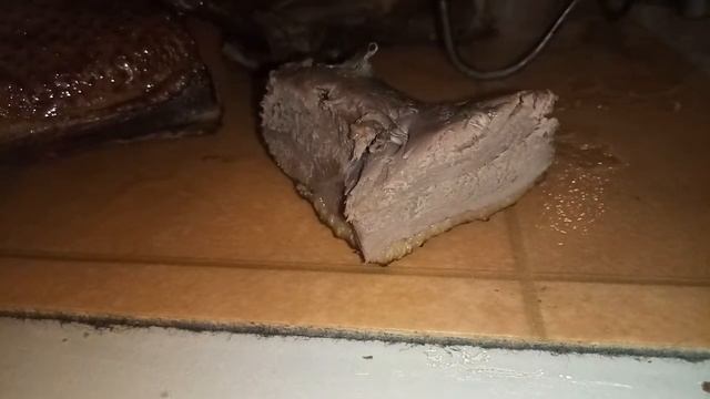 копчение утки часть 4 дегустация смотреть онлайн