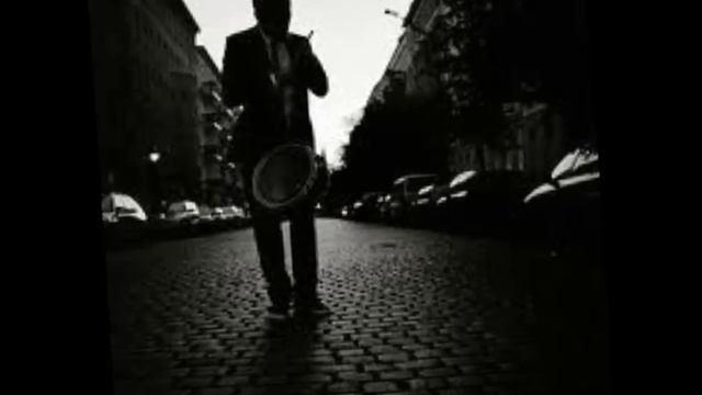 Peter Fox Schüttel deinen Speck смотреть онлайн