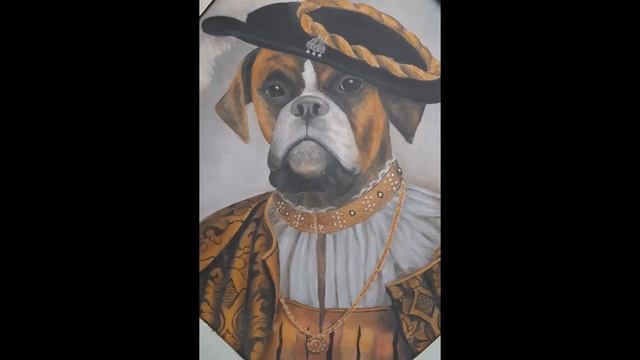 Что нашли в магазине | Шопинг | Портреты любимцев: кошек и собачек | Videolingua смотреть онлайн