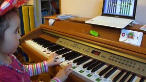 транспорт ре мажор