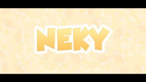 [2.5D] ○ Neky ○ intro | unskill on 2d :/ | 40 leiks or quit :)