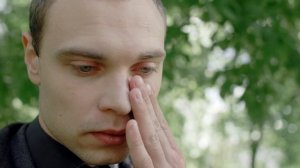 Число 20 в дате рождения. Предназначение и судьба 20. Число души 20. Нумерология по дате рождения