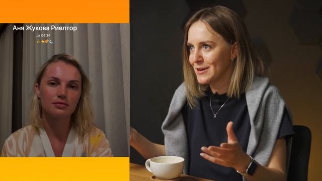 Перепланировка и покупка квартиры. Из однушки в евродвушку смотреть онлайн