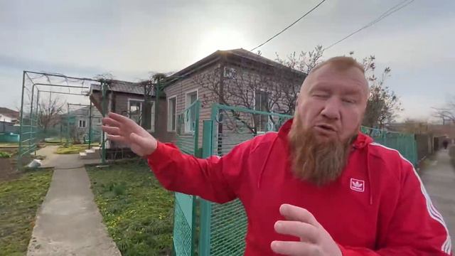 Переезд в Краснодарский край, Переезд на Юг, Недвижимость ст Каневская