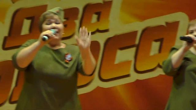 "Женщины в погонах" Наталья Фомичева и Ирина Михайлова смотреть онлайн