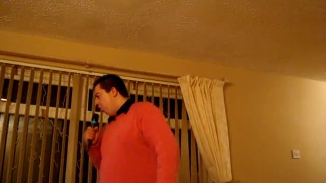 george singing i will survive смотреть онлайн