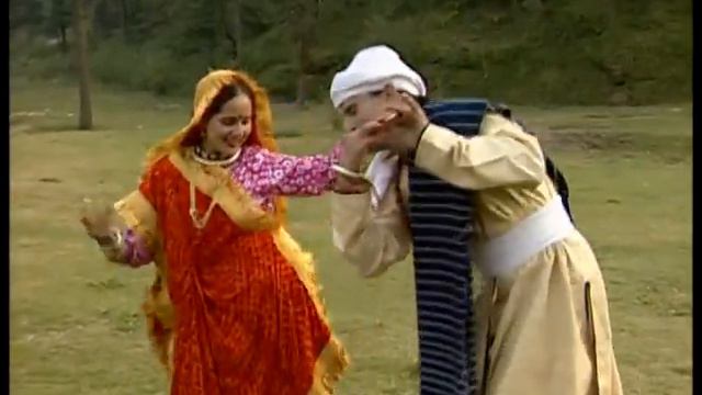 Saruli [Full Song] Saruli смотреть онлайн