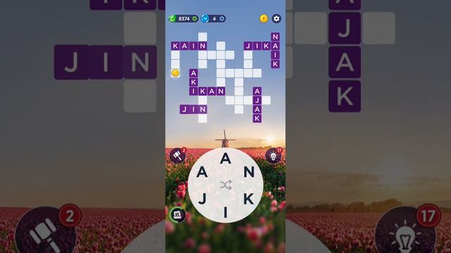 jawaban wow teka teki harian 24 juni 2023 смотреть онлайн