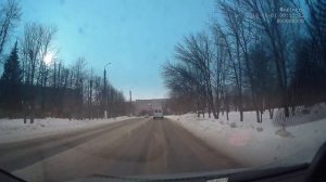 экзамен в гибдд в городе Козьмодемьянск экзамен сдан