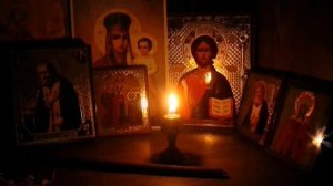 Молитва св. бл. князю Роману Рязанскому