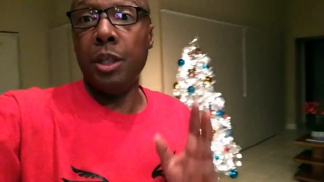 Buying a Mercedes C63 AMG Black Series!! смотреть онлайн