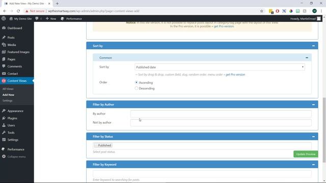 WordPress Post Grid Tutorial: Display WordPress Posts in a Grid Layout