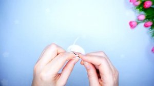 Кот крючком .Кот - Тим амигуруми . Игрушки крючком мастер класс .Crochet cat amigurumi. Часть 1