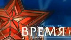 artem22 mytona logo