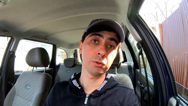 Стройка ДОМА. Начинаем КЛАДКУ. Лучший КИРПИЧ и БЛОК для одноэтажного дома! Серия 4. смотреть онлайн