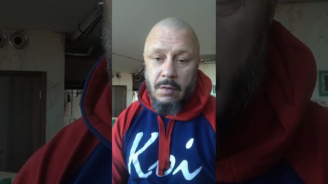 А.Кочергин: 424 - Как победить бесов в сетевых батлах (19.10.2016) смотреть онлайн