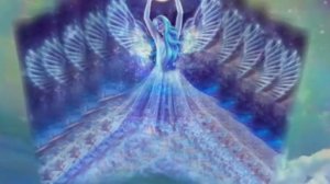 А, я есть у тебя и безумно люблю...