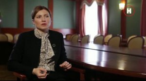 большой скачок феномен одержимости