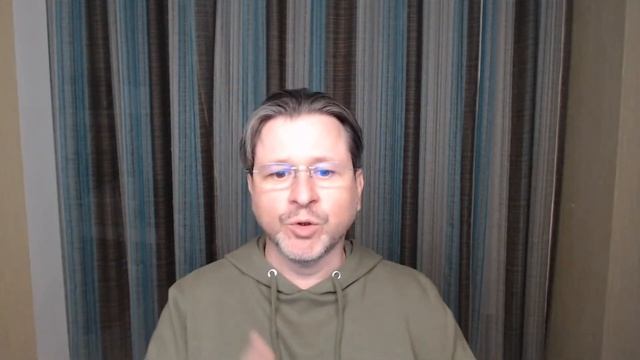 Все как у людей: мужчина, человек-мудак?