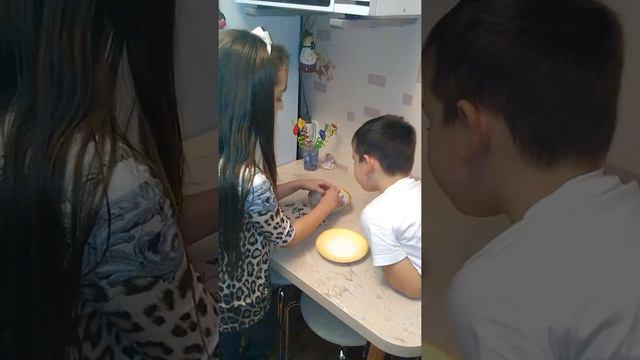 Что будет, если заморозить яйцо? смотреть онлайн