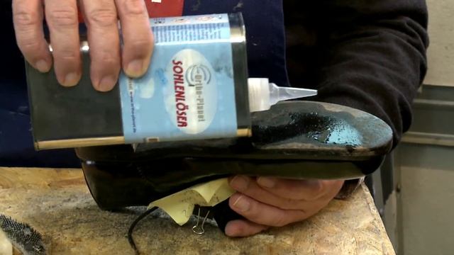 Wünsch Dir Deinen NDR...zum Job! - Hubertus Meyer-Burckhardt смотреть онлайн