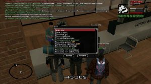 gta_sa 2018-10-20 17-03-38-97