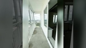 Трешка в 20-12