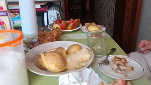 Мукбанг/Домашнее посиделки.Не для СЛАБОНЕРВНЫХ!