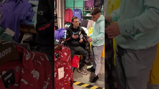 продавец нормальный? смотреть онлайн