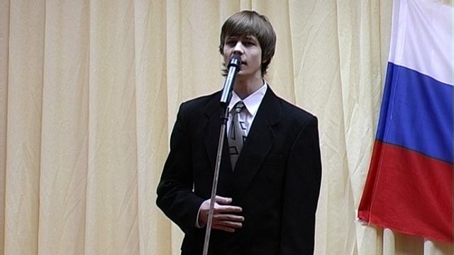 Шахматный турнир (2011) смотреть онлайн