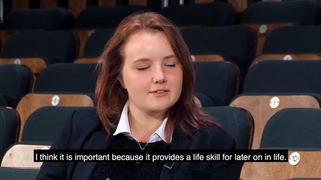 PREPARE 5 Video with subtitles 04