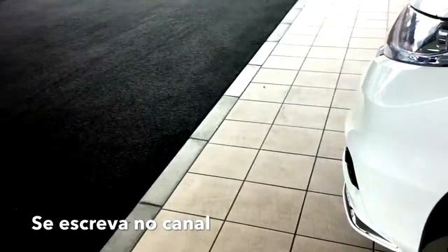 Avaliação Do Honda Odyssey Absolute 2018 Japan смотреть онлайн