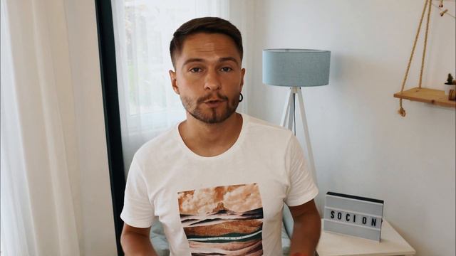 Социотипом оправдываешься? смотреть онлайн