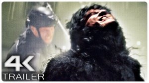 НОЧНОЙ ОБОРОТЕНЬ - Русский трейлер (4K ULTRA HD) 2022 Marvel Superhero Movie HD (720p).mp4