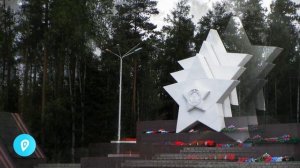 Достопримечательности Усть-Илимска. Попутчики в Усть-Илимск.