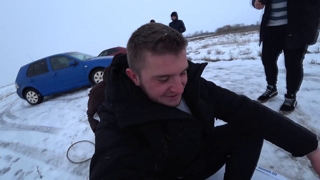 ОПАСНО ПОКАТАЛИСЬ! ЖЕСТКО УПАЛ! смотреть онлайн