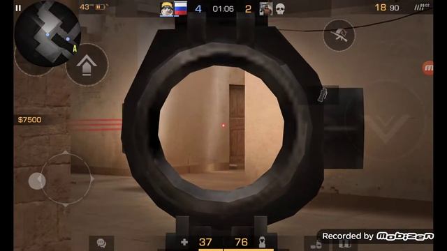 ПЕРВАЯ ДЕМКА С ПЛАНШЕТА| НА РАЗМИНКЕ СЛУЧАЙНО НАЖАЛ "ПО УМОЛЧАНИЮ" смотреть онлайн