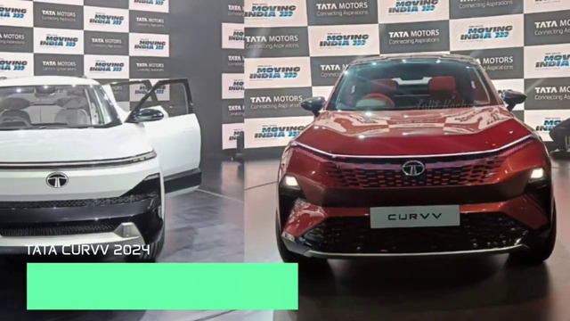 😱Top_10_SUV#suv#toyotatoyota tacomatoyota usabest suv in😍i