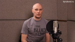 Видео урок по губной гармошке | Методы расслабления шеи и горла - часть 2