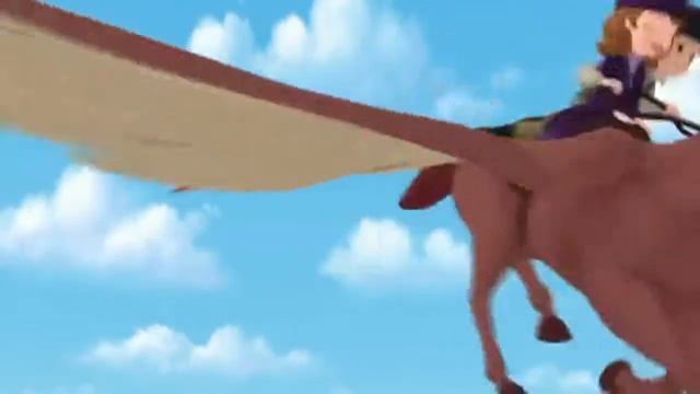 я иду искать мечту Казанцева Ж смотреть онлайн