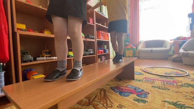 Физкультурно- оздоровительные технологии